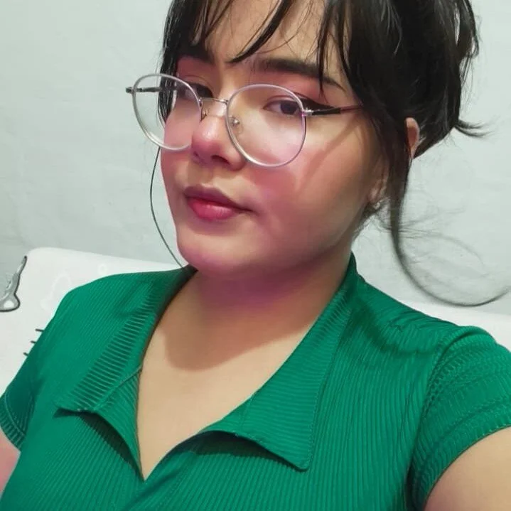 Naoko_7w7 profile photo