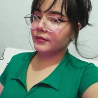 Awatar – Naoko_7w7