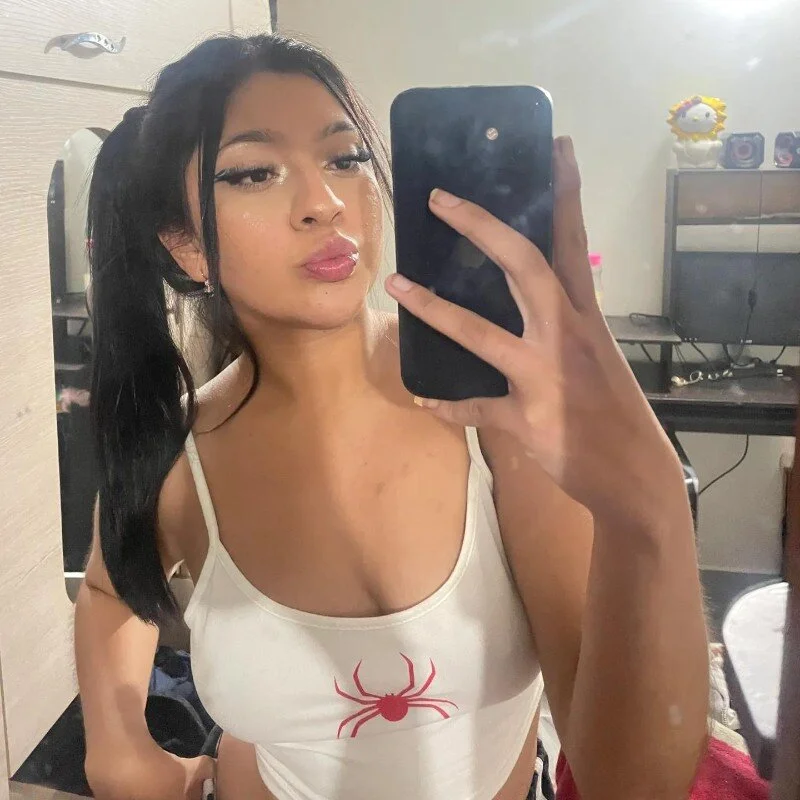 HoneyyBell profile photo