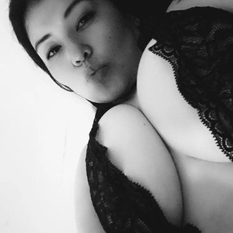 Donniia Stripchat profile image