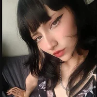 kittycross_a's Profile Pic