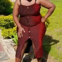 adinagirlxx's Avatar Pic
