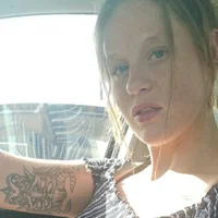 Mayfloweryumm's Profile Pic
