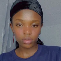 monarie's Profile Pic