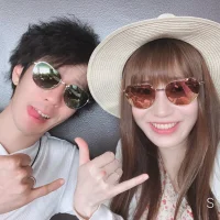 mizukikun_yuichan's Profile Pic