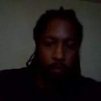 Hookster901's Profile Pic