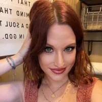 Redhead_Siren08のプロフィール写真