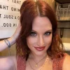 Sex Photo of Redhead_Siren08
