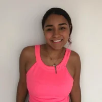 lustsexx69 Poză de profil