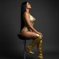 Foto del avatar de SweetAlmaa