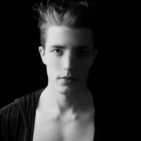 Image d’avatar de altpd