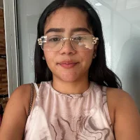 lailamiller__ অবতার ছবি
