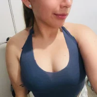 Pony20po