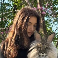 BadDecisionGirl's Avatar Pic