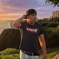 Dream444's Profile Pic