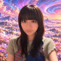 uni_hello Avatar-Bild