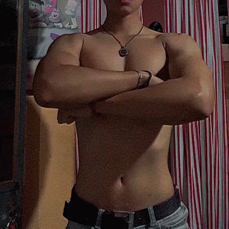 Vaginasytetas profile photo