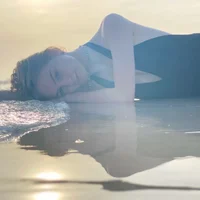 SlickRickHits's Profile Pic