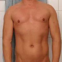 cruzgomez0100's Avatar Pic