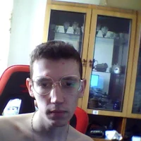 Ang3lOfDarkness's Profile Pic