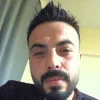 Sex Photo of Kaan1607