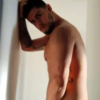 ryan_evannss' Avatar Pic