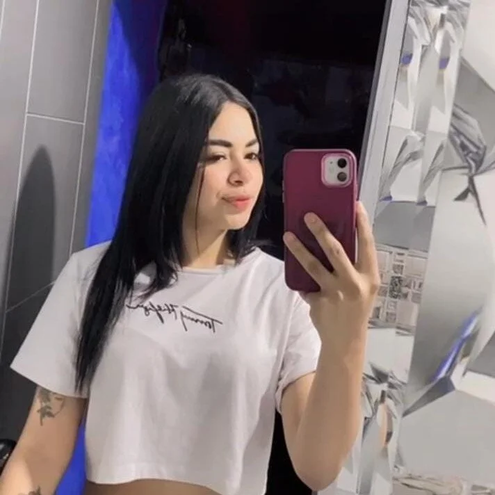 Bdsmlesbianxtrem profile photo