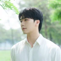 harrylee-2k