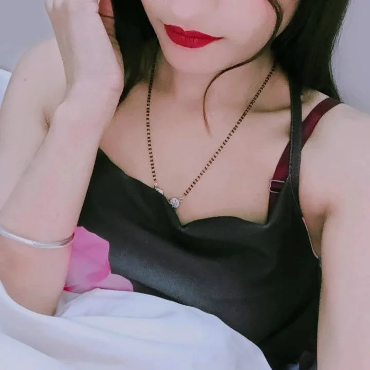 Nisha_shukla