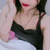 Sex Photo of Nisha_shukla