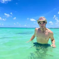 JackBazoo