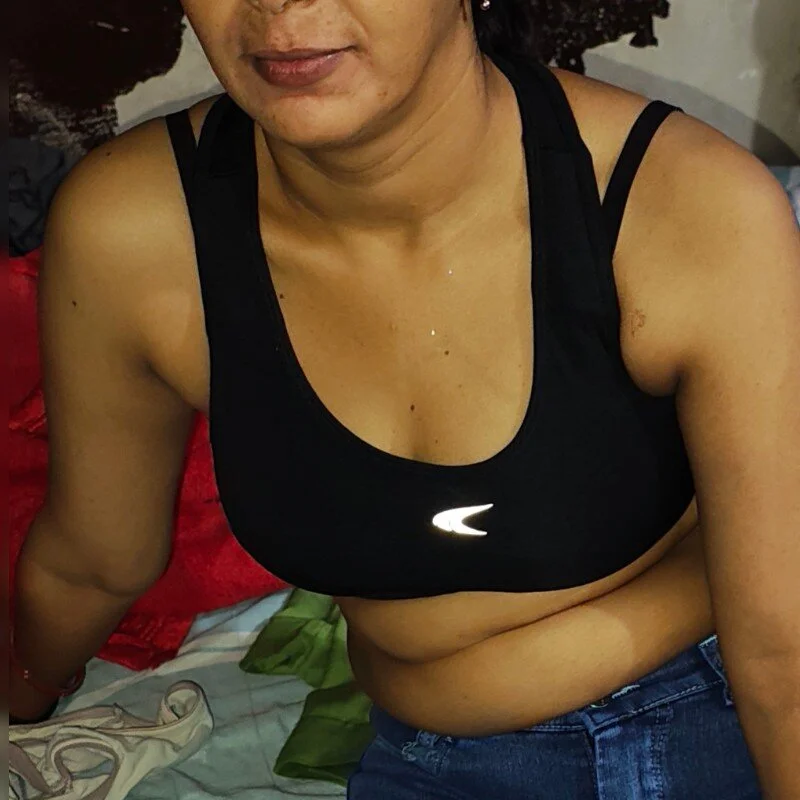 Reshma-khan001 profile photo