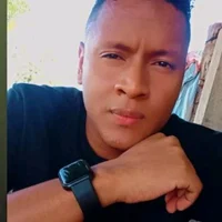 Dantevisex13_'s Profile Pic