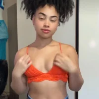 Nanda_Evilly1's Profile Pic