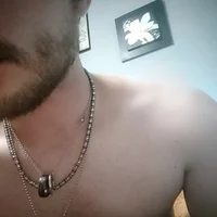 giuliodeck12's Profile Pic