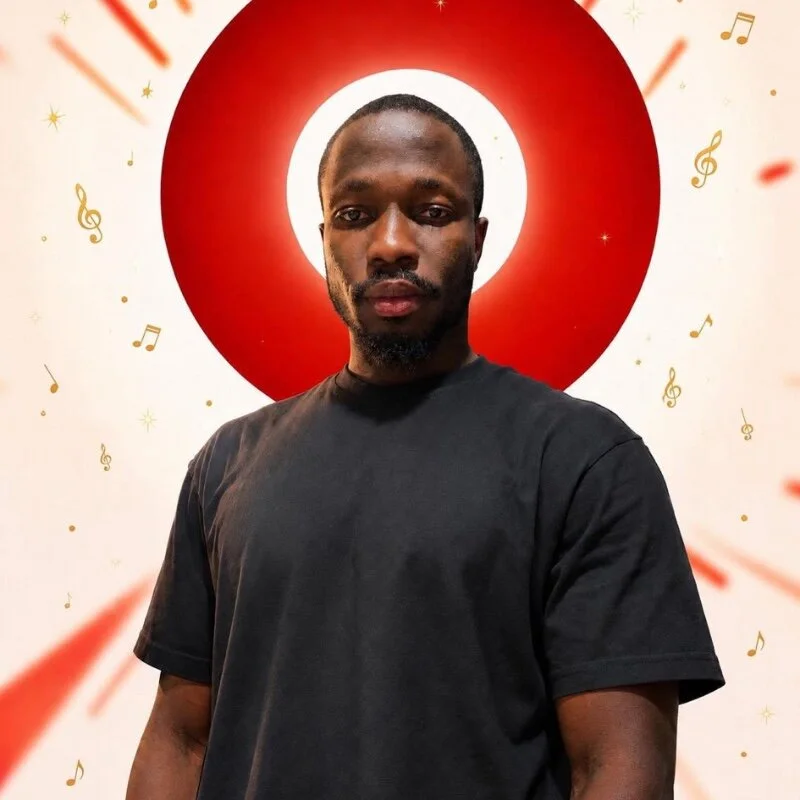 kiler90 profile photo