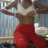 Arpitara's Profile Pic