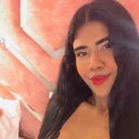 Gambar Profil Honey_Luxury