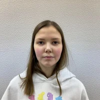 CantaRiara's Profile Pic