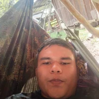 Sebas08Az's Avatar Pic