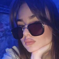 footsie_girl's Profile Pic