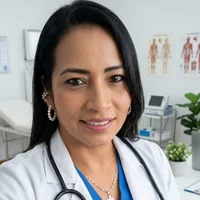 Aitana444's Avatar Pic