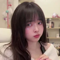 SakuraCat6 아바타 사진