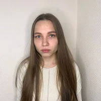 AnnieYoungg Profilový obrázek