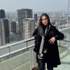 Sex Photo of TamiraStallionCock05