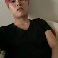 yutamaru_666s profilbillede