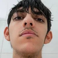 Xfelipex0