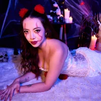 Foto do avatar de Aliccecullen