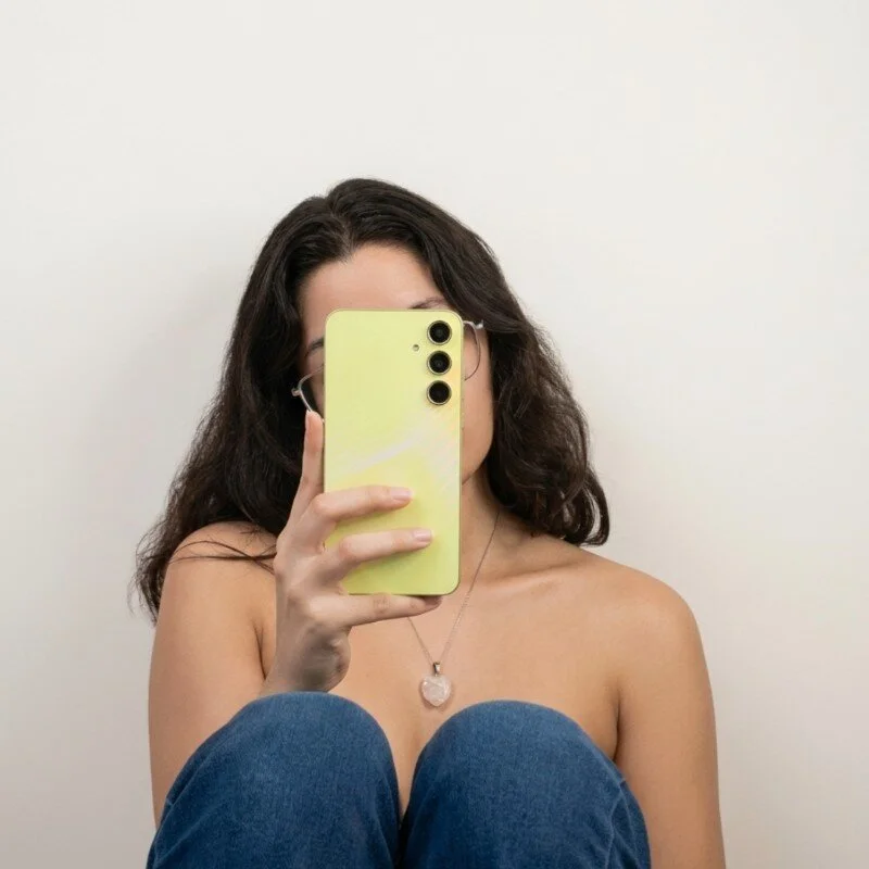 ferbsb profile photo