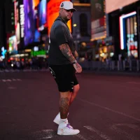 Janzel_1212